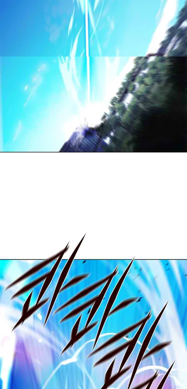 Eleceed Chapter 96 page 92 - 