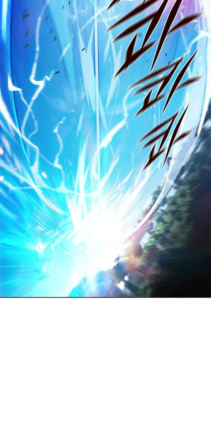 Eleceed Chapter 96 page 93 - 