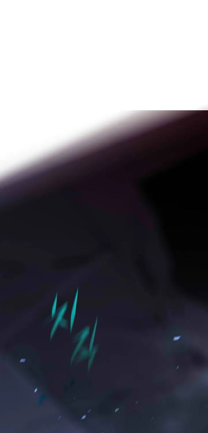 Eleceed Chapter 96 page 94 - 