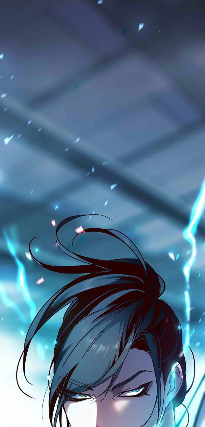 Eleceed Chapter 96 page 95 - 