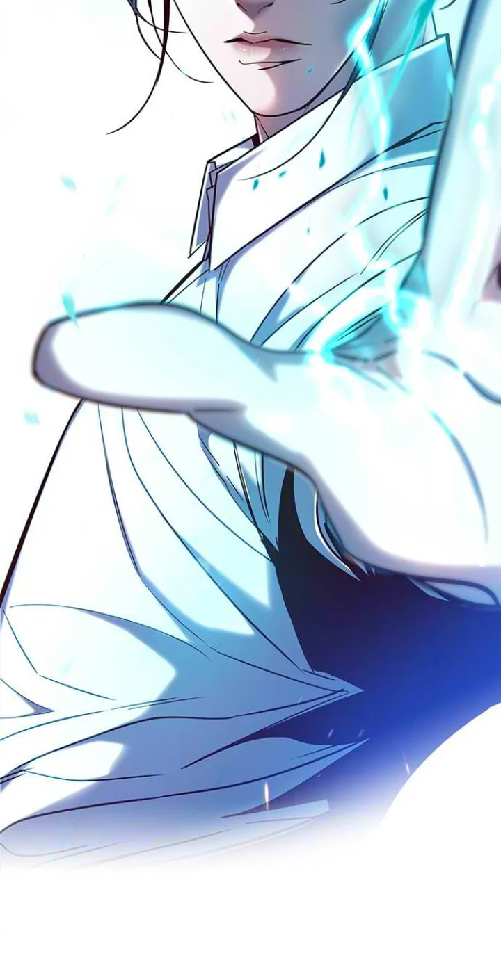 Eleceed Chapter 96 page 96 - 