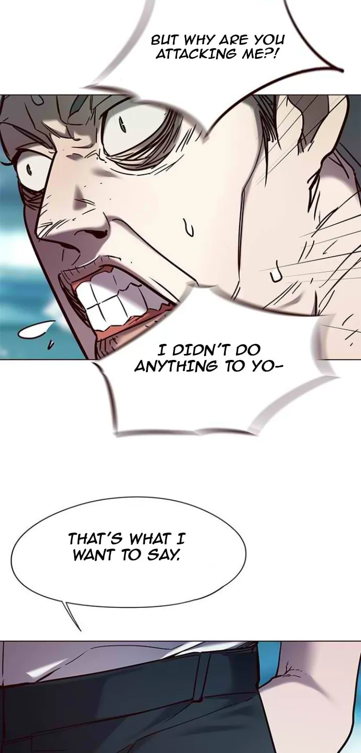 Eleceed Chapter 97 page 15 - 