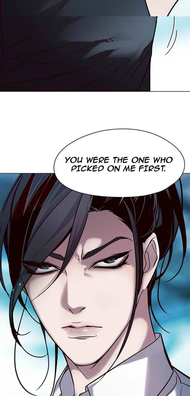 Eleceed Chapter 97 page 16 - 