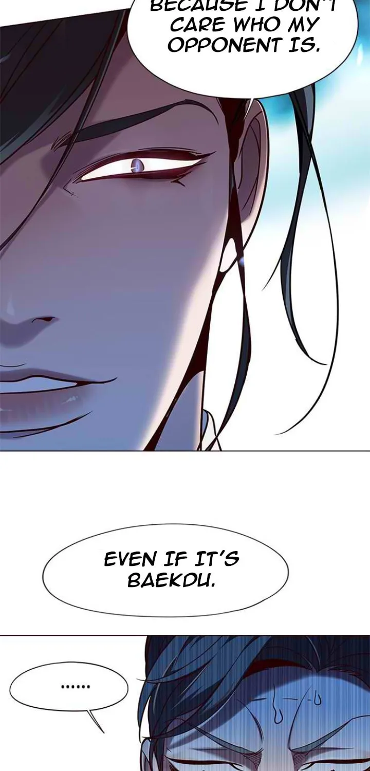 Eleceed Chapter 97 page 27 - 