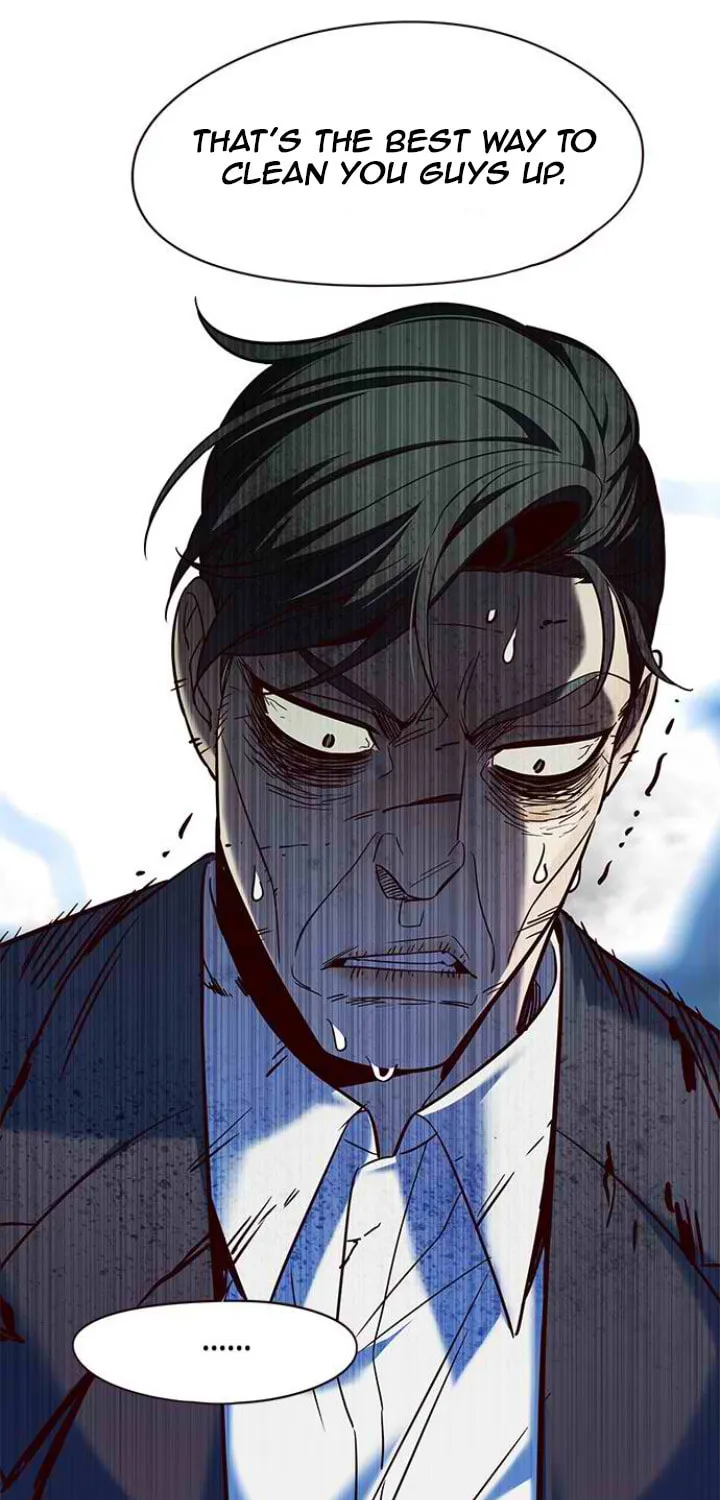 Eleceed Chapter 97 page 29 - 