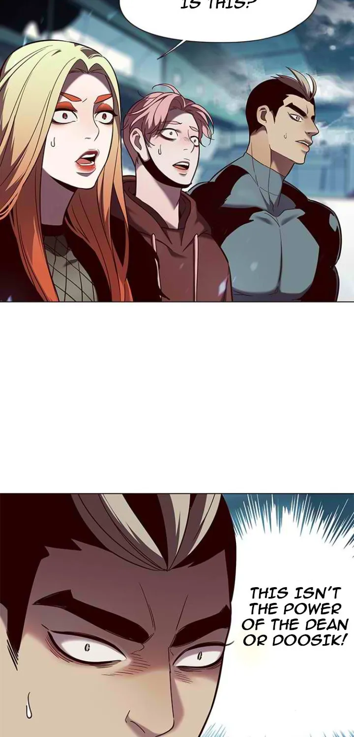 Eleceed Chapter 97 page 4 - 