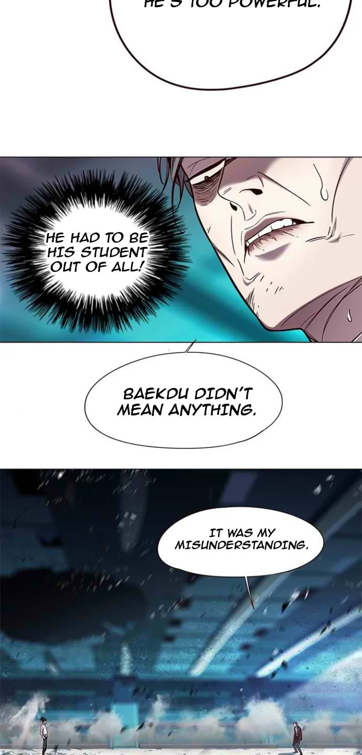 Eleceed Chapter 97 page 31 - 