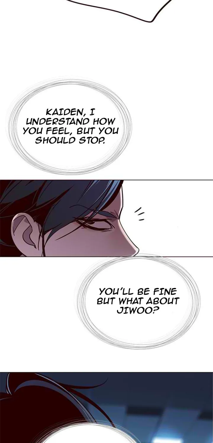 Eleceed Chapter 97 page 36 - 