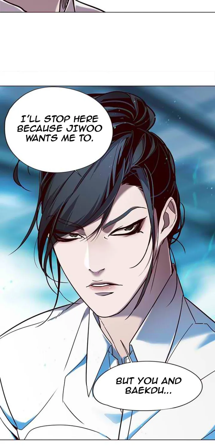 Eleceed Chapter 97 page 38 - 