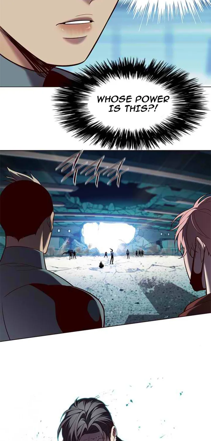 Eleceed Chapter 97 page 5 - 