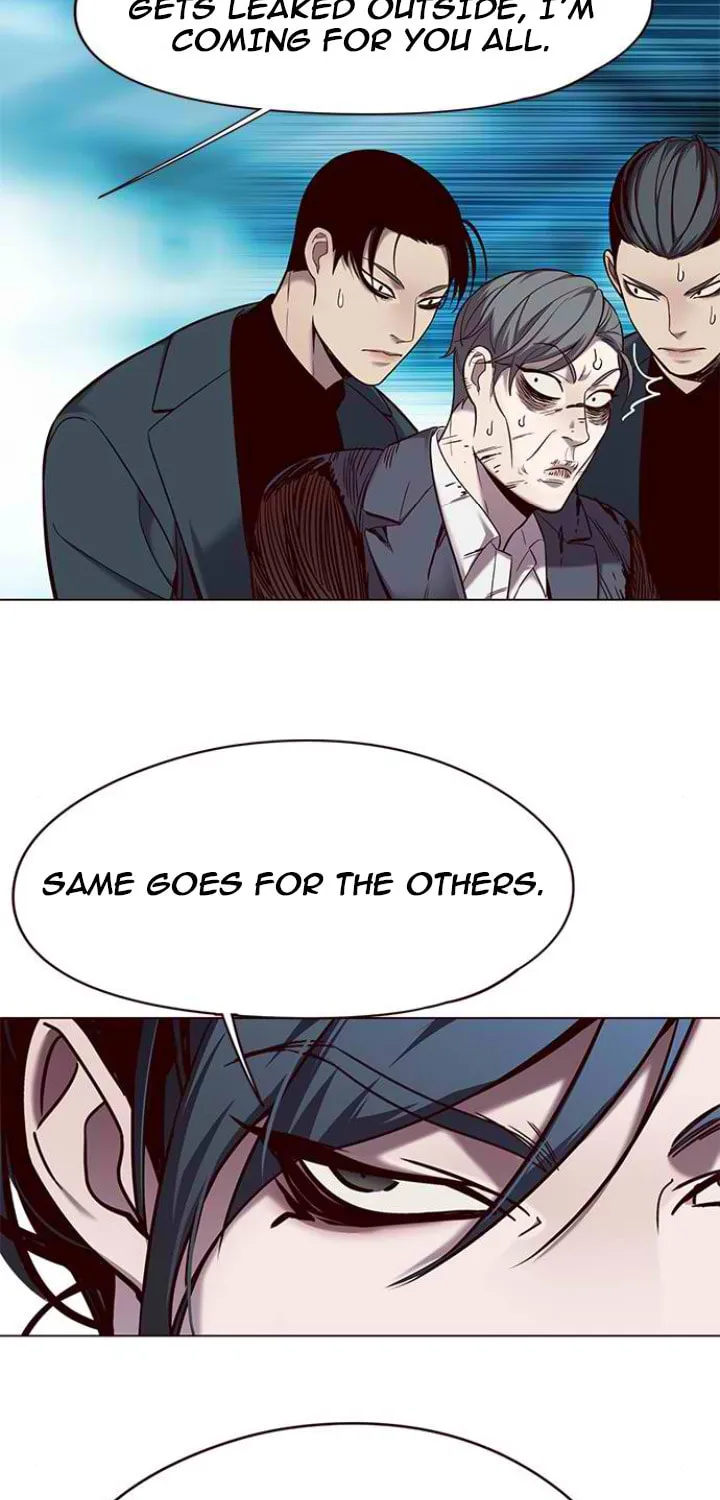 Eleceed Chapter 97 page 41 - 