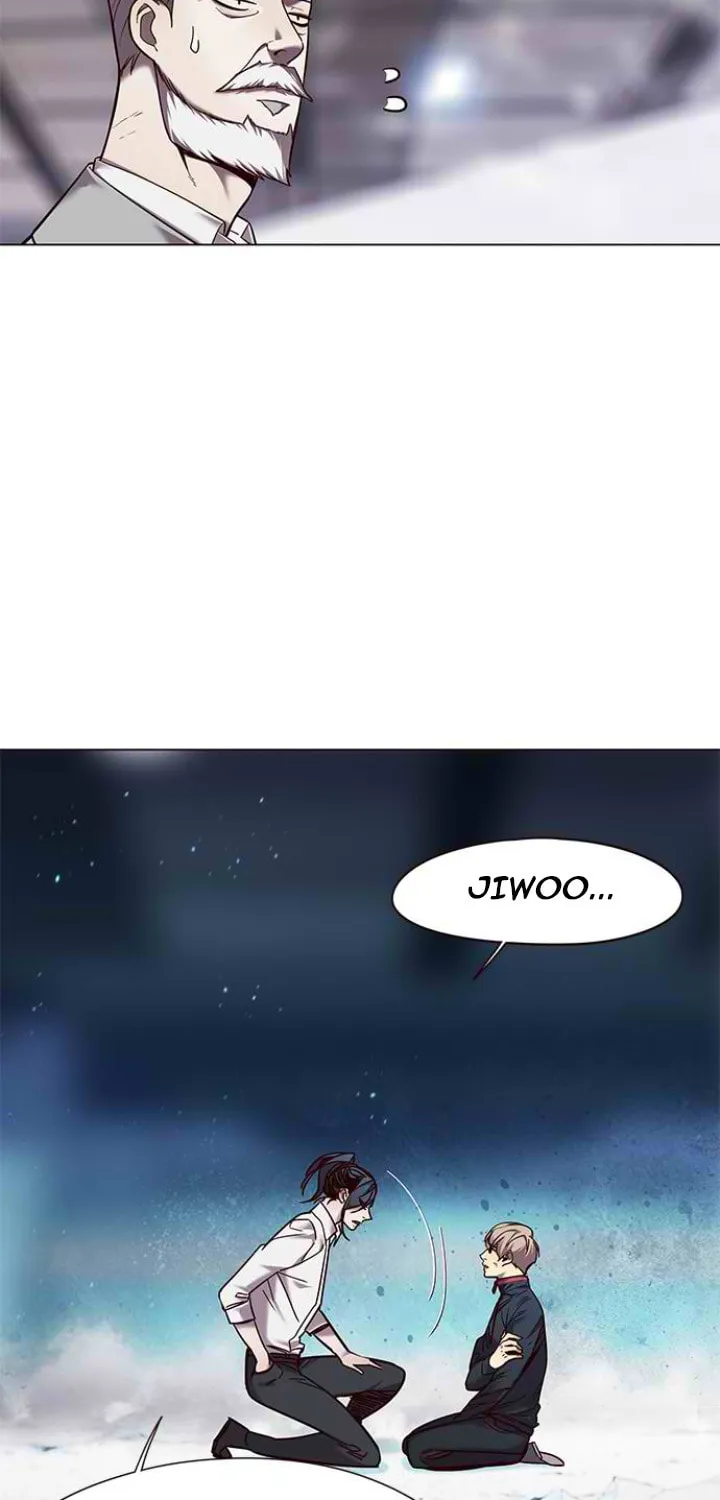 Eleceed Chapter 97 page 43 - 