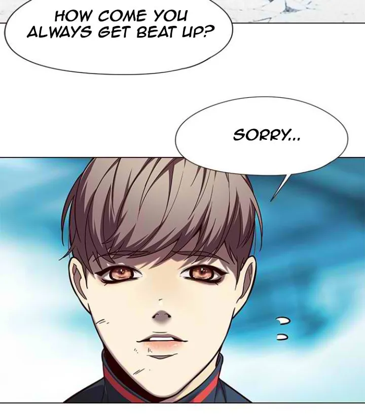 Eleceed Chapter 97 page 44 - 