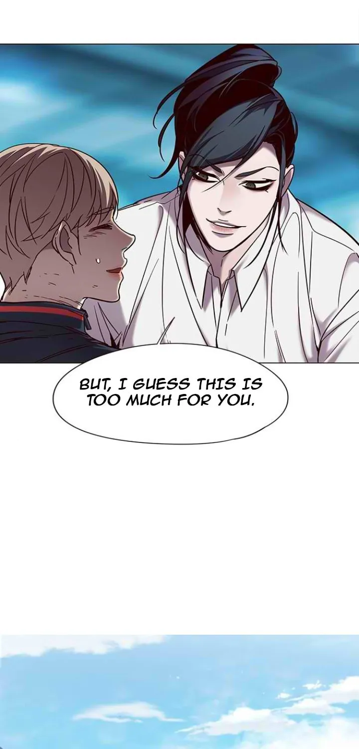 Eleceed Chapter 97 page 45 - 