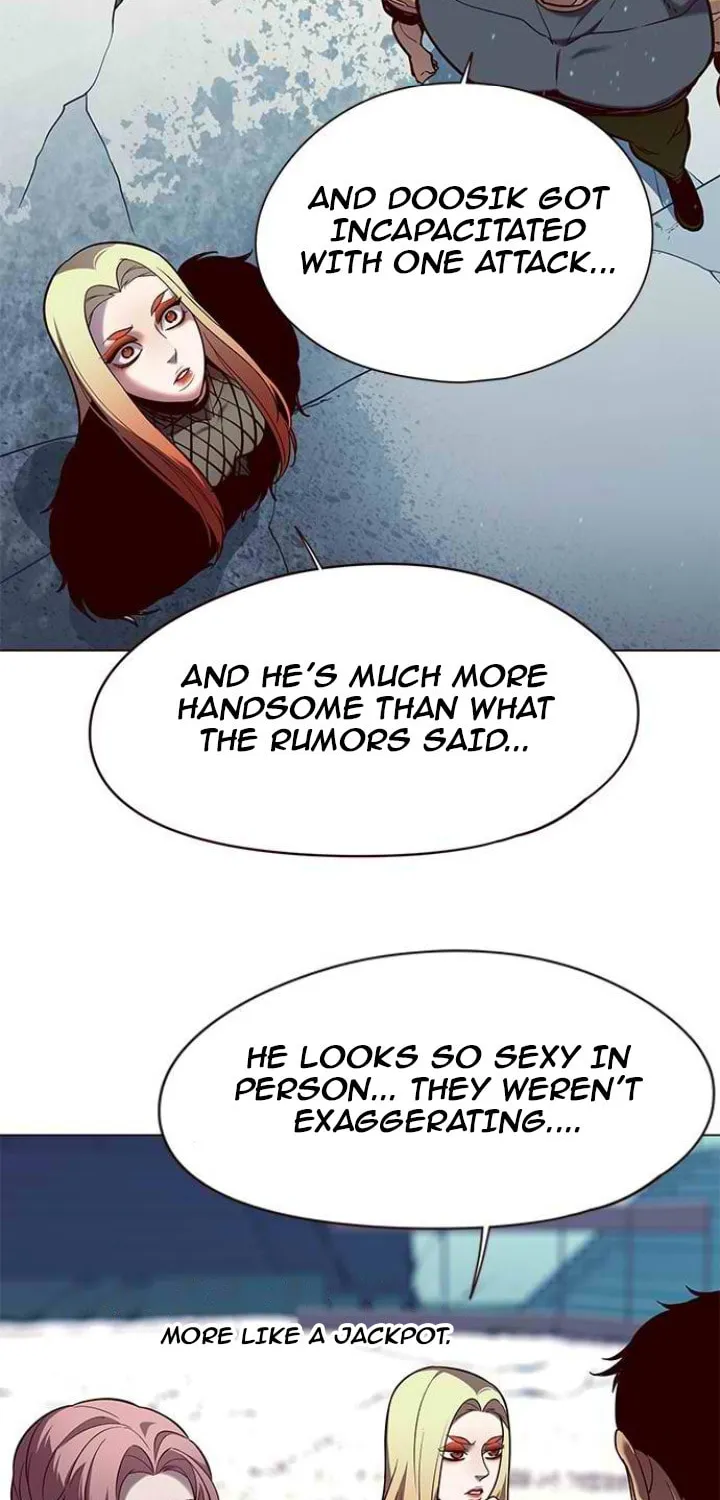 Eleceed Chapter 97 page 48 - 
