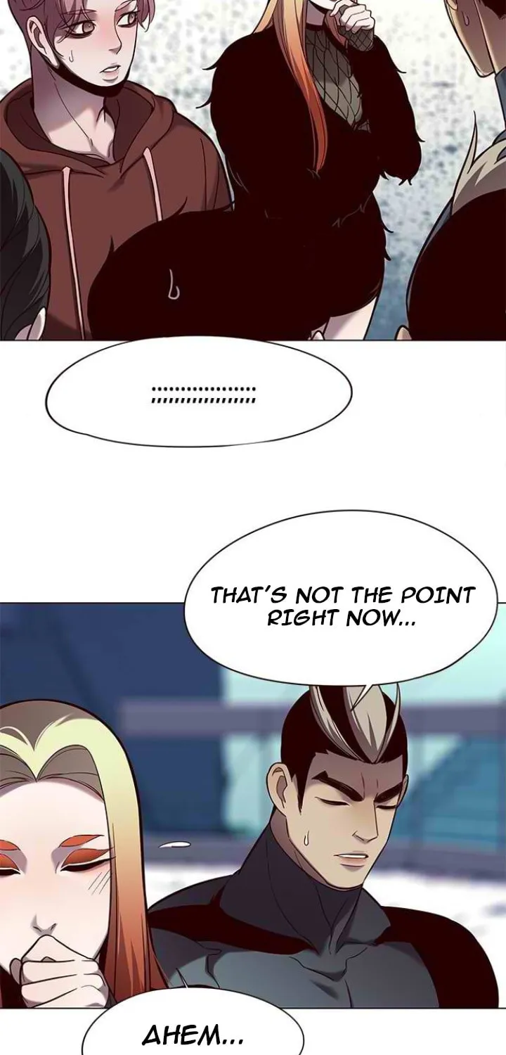 Eleceed Chapter 97 page 49 - 