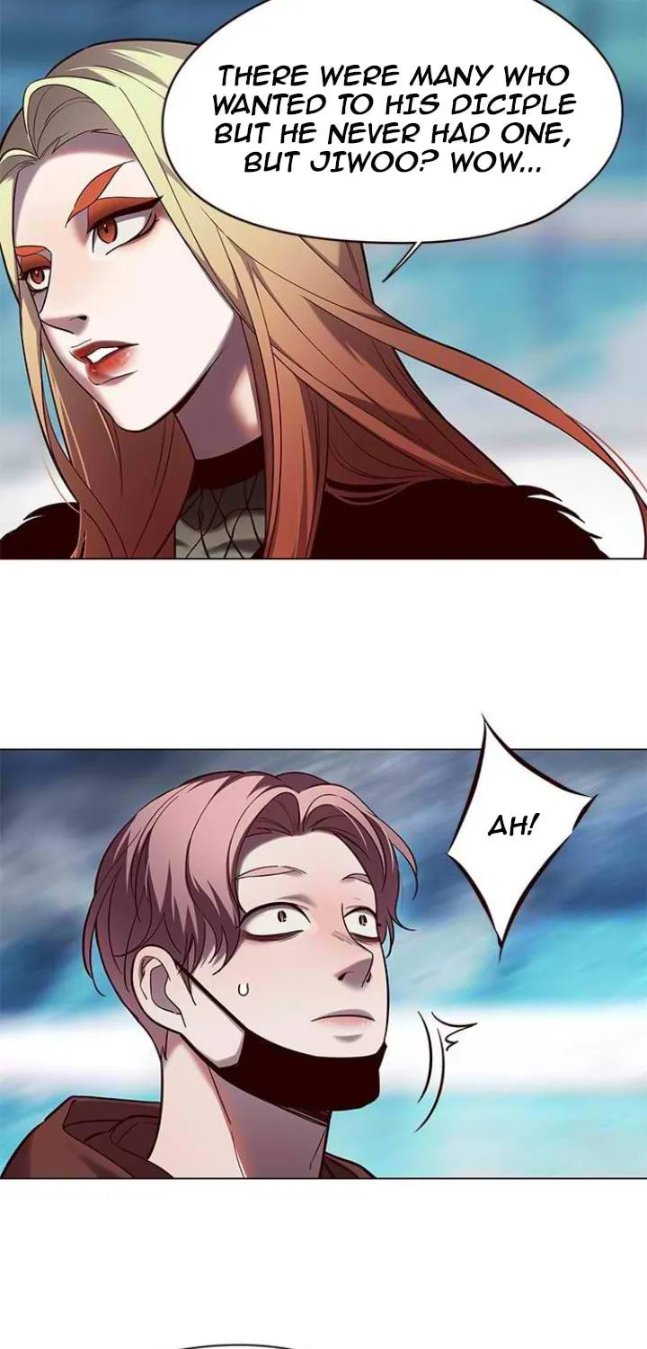 Eleceed Chapter 97 page 51 - 
