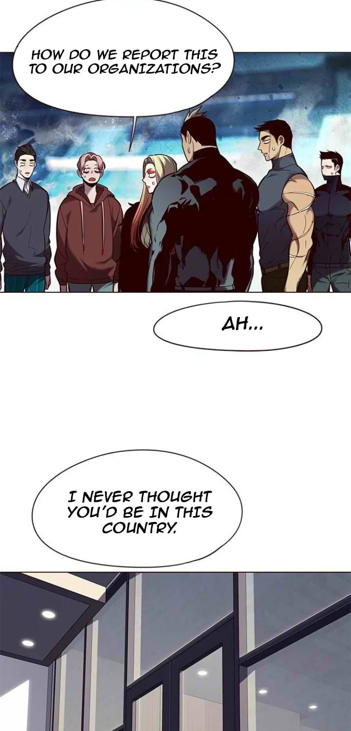 Eleceed Chapter 97 page 52 - 