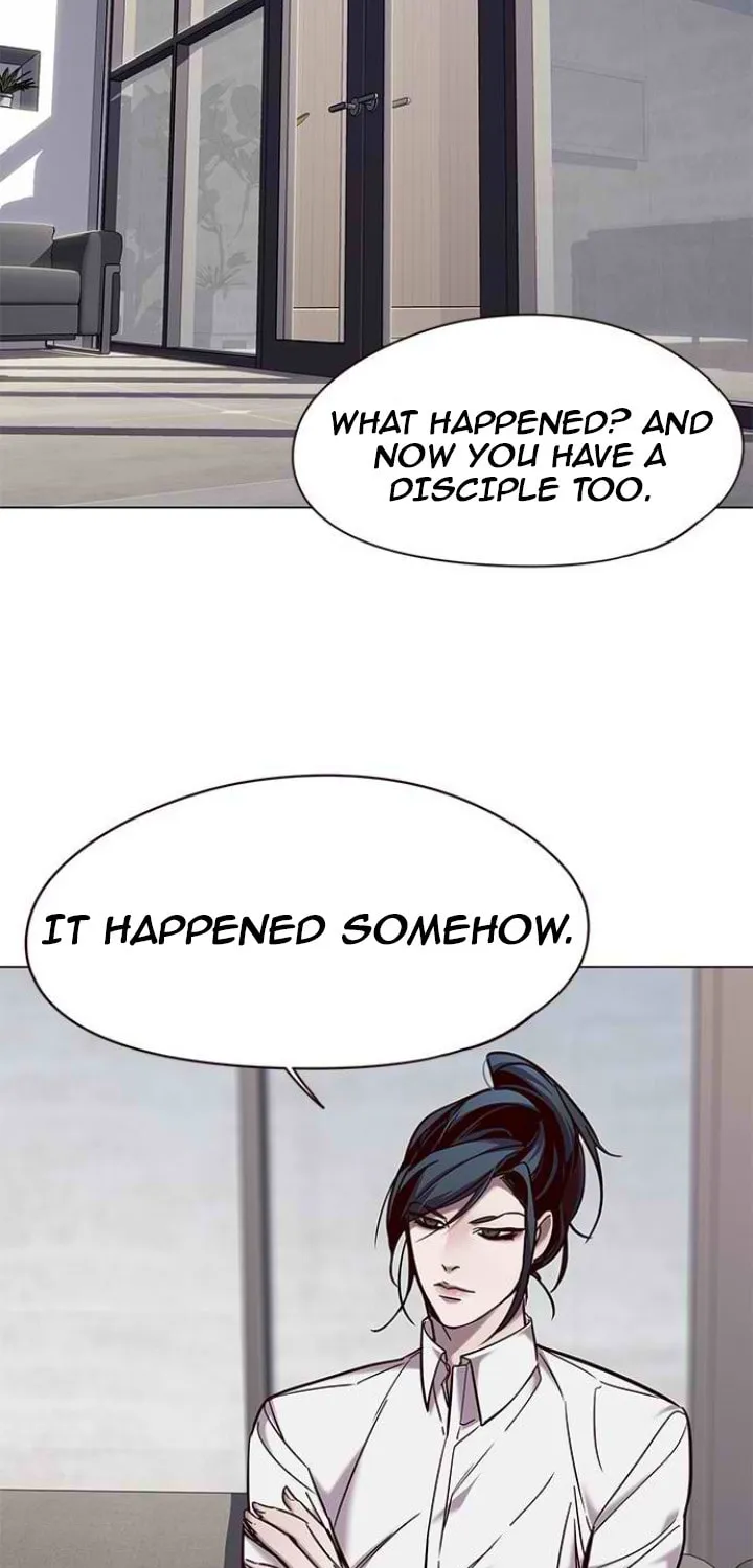 Eleceed Chapter 97 page 53 - 