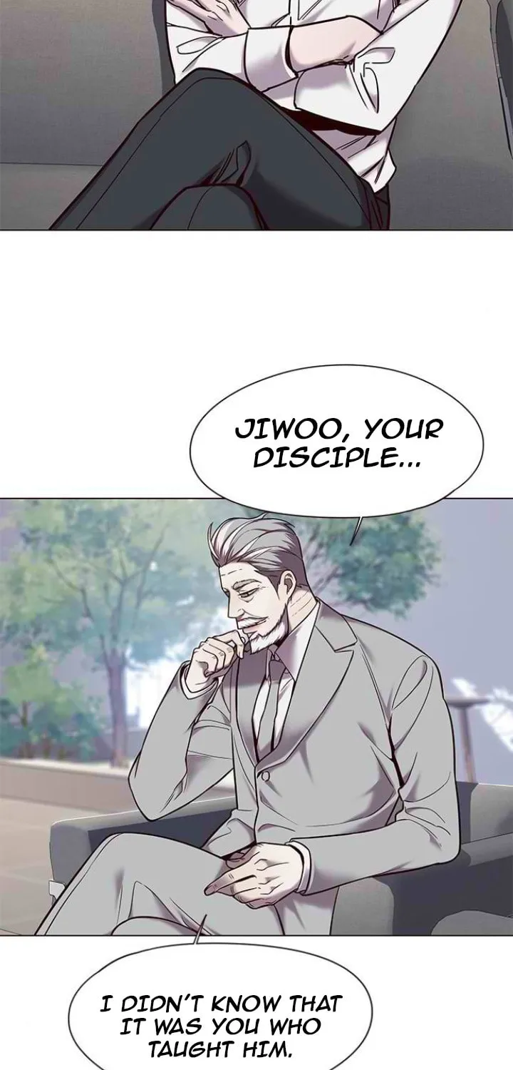 Eleceed Chapter 97 page 54 - 