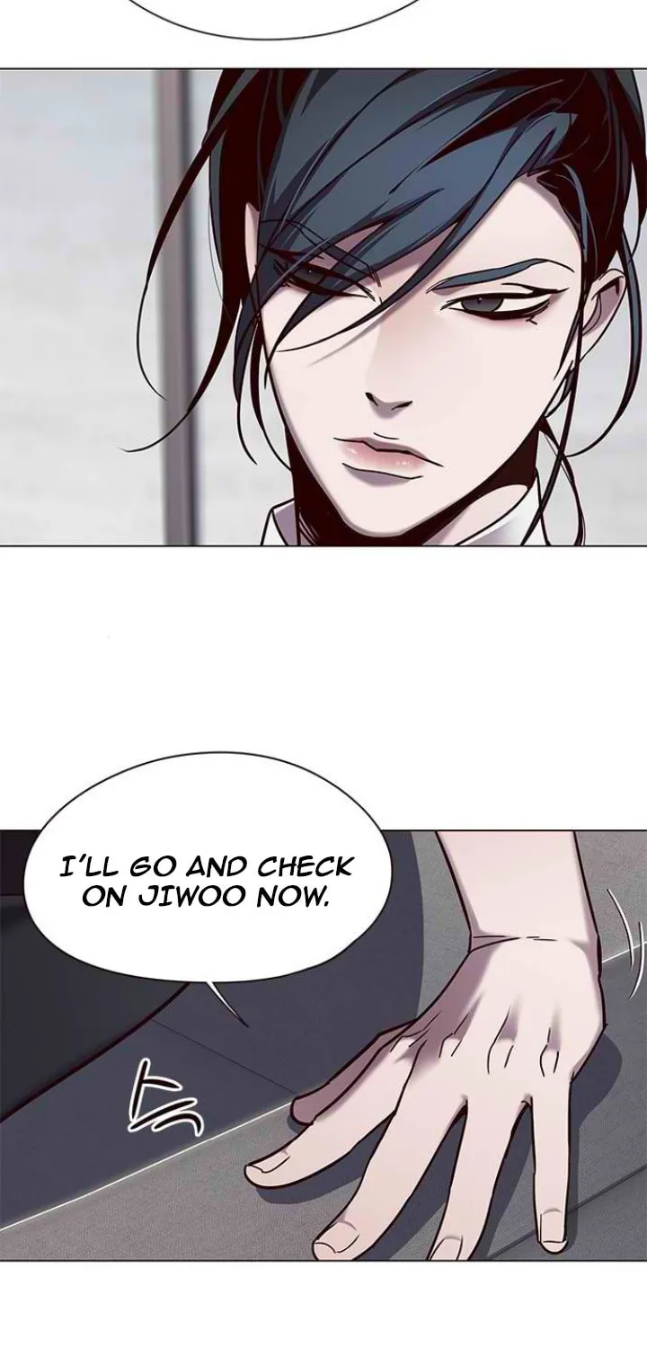 Eleceed Chapter 97 page 55 - 
