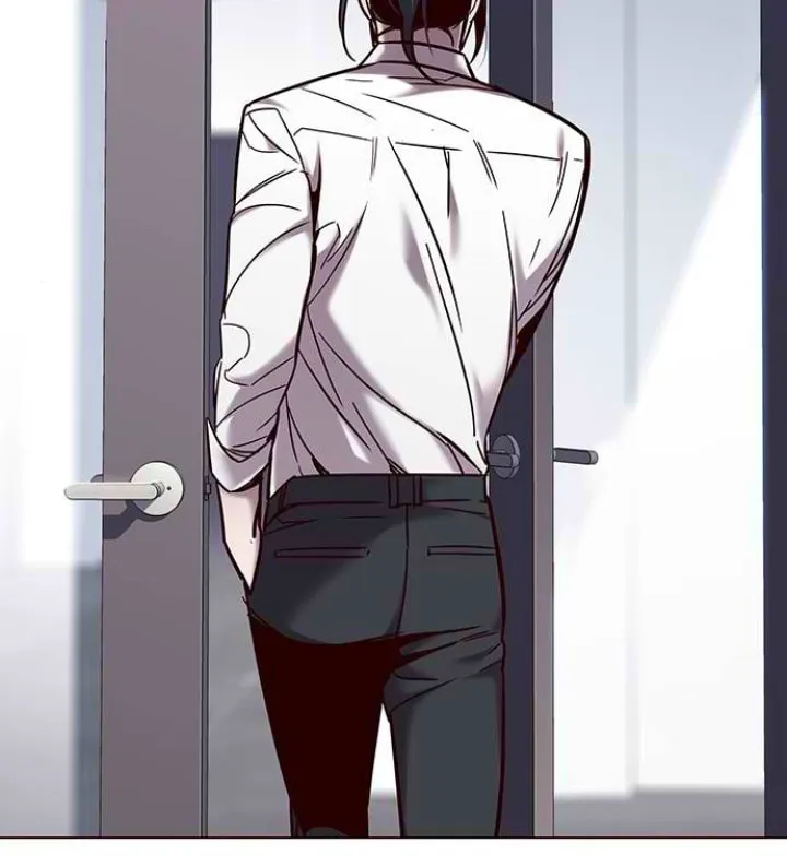 Eleceed Chapter 97 page 57 - 