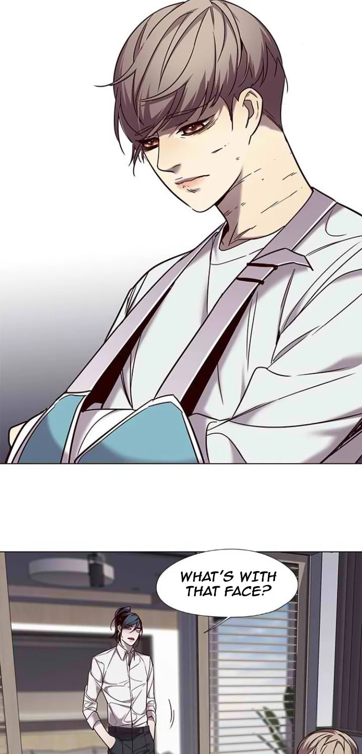 Eleceed Chapter 97 page 59 - 