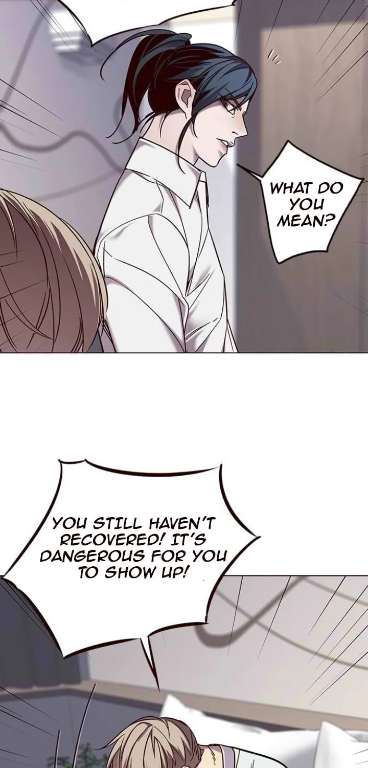 Eleceed Chapter 97 page 62 - 
