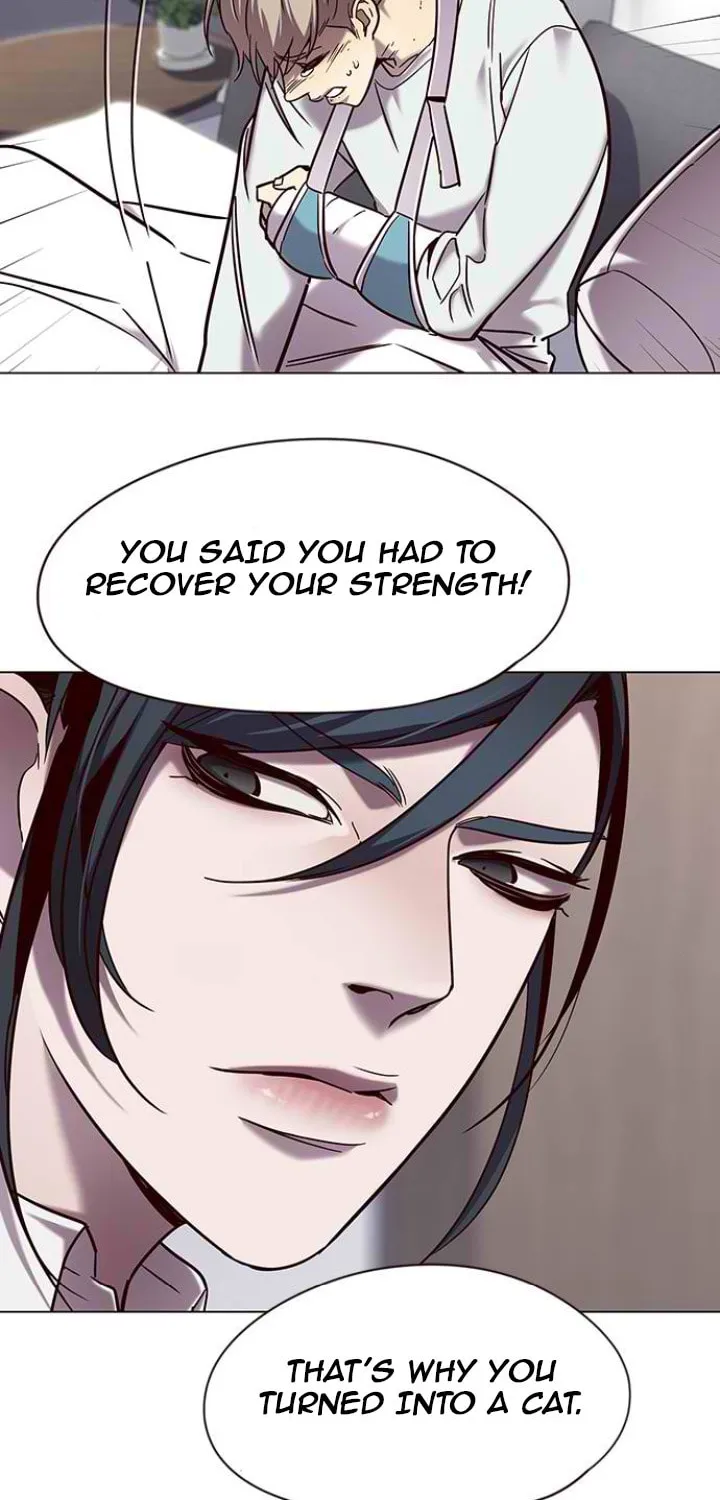 Eleceed Chapter 97 page 63 - 