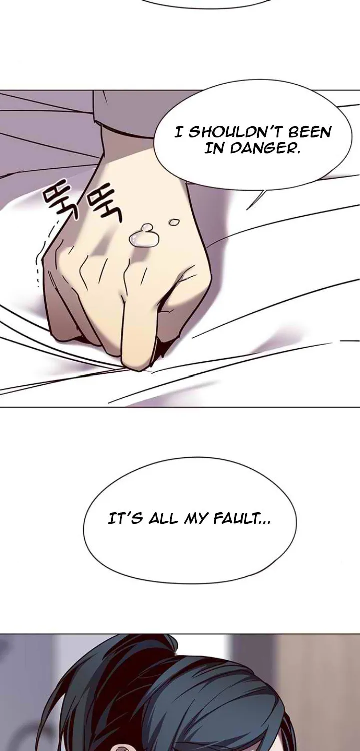 Eleceed Chapter 97 page 64 - 