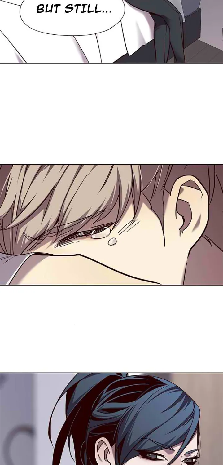 Eleceed Chapter 97 page 66 - 