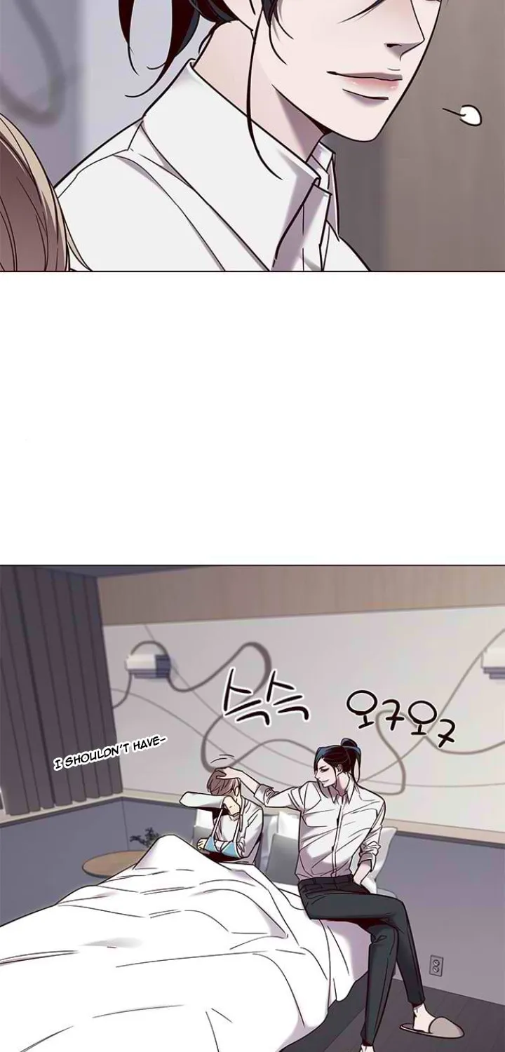 Eleceed Chapter 97 page 67 - 