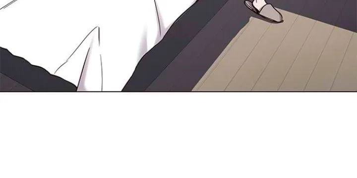 Eleceed Chapter 97 page 68 - 