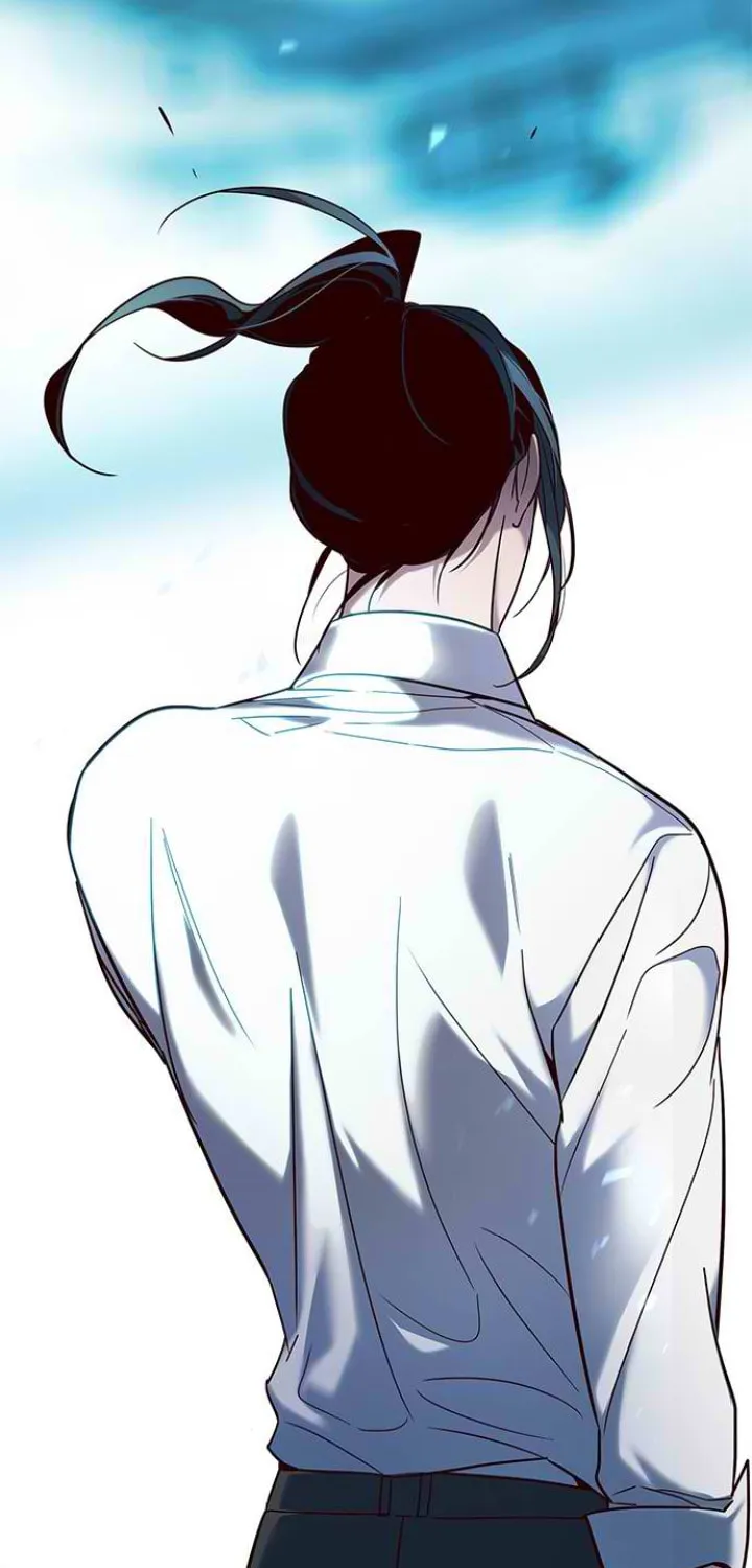 Eleceed Chapter 97 page 9 - 