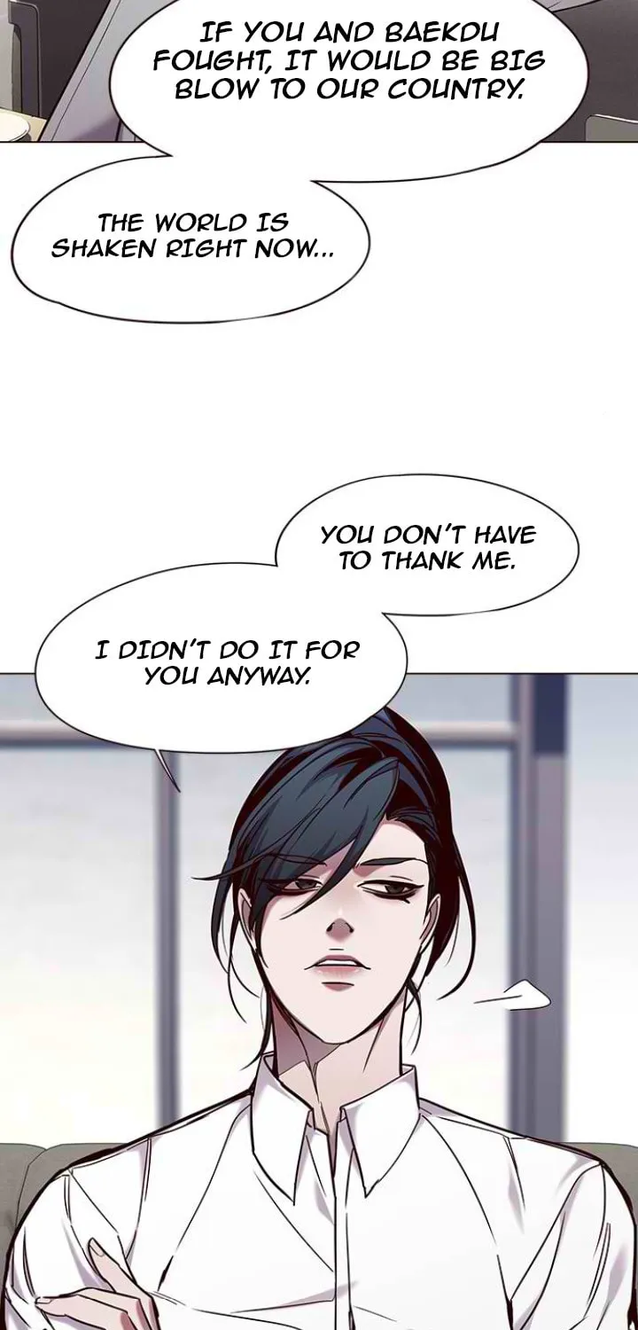 Eleceed Chapter 98 page 12 - 