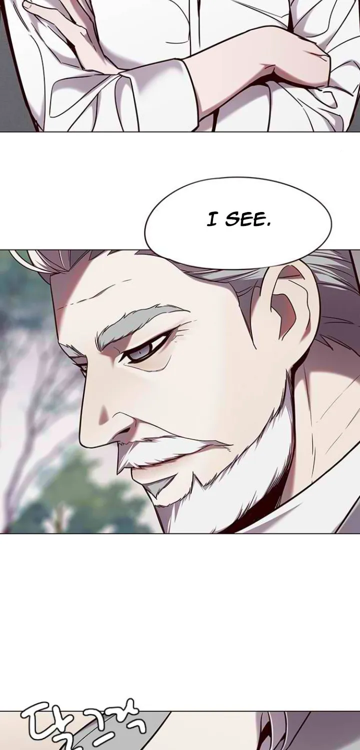 Eleceed Chapter 98 page 13 - 