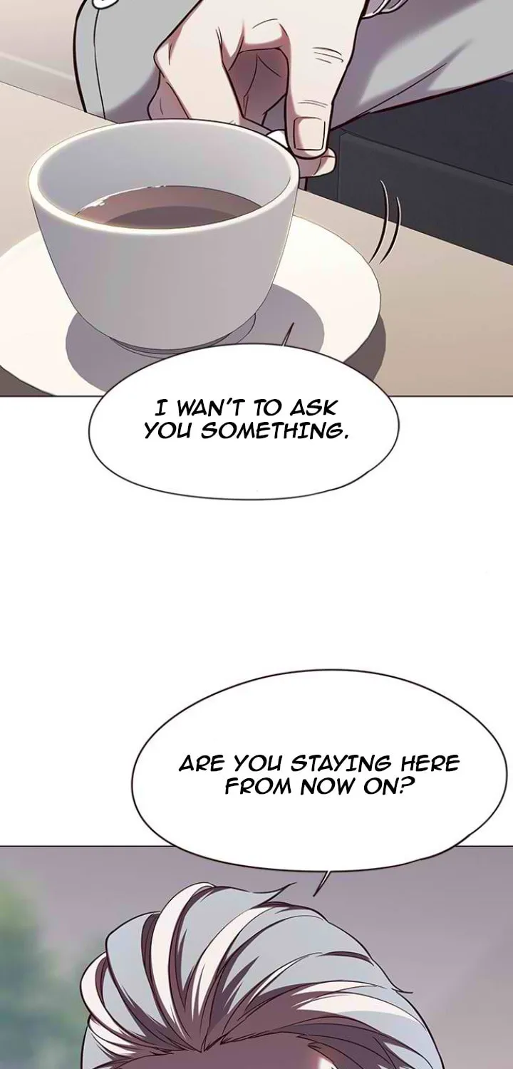 Eleceed Chapter 98 page 14 - 