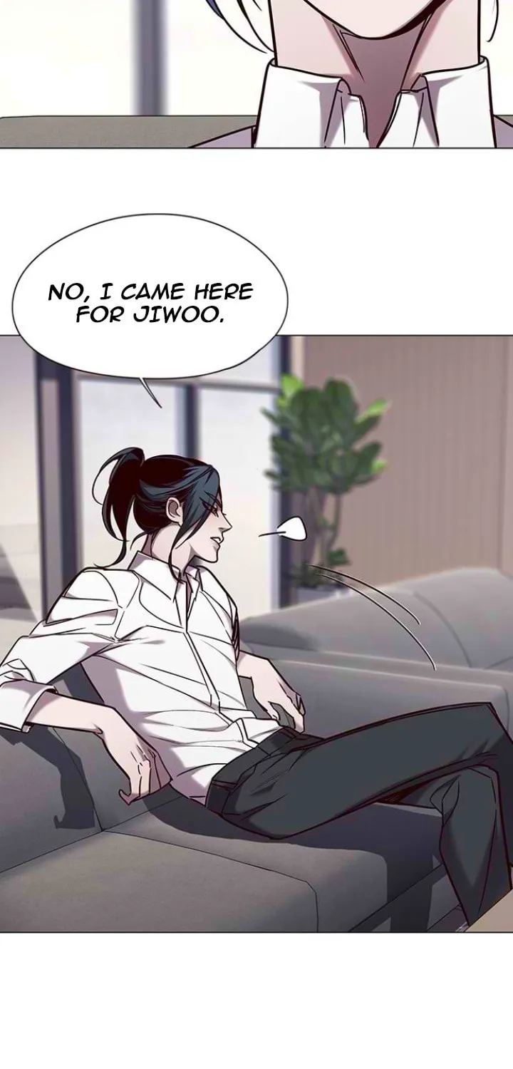 Eleceed Chapter 98 page 16 - 
