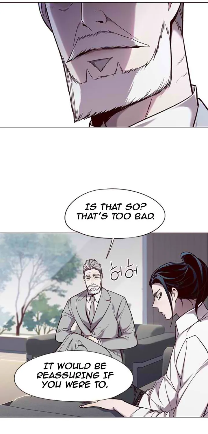 Eleceed Chapter 98 page 17 - 