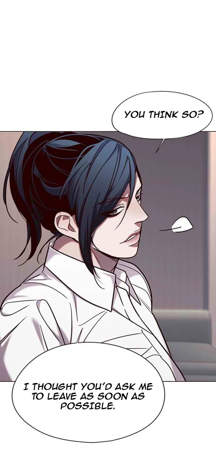 Eleceed Chapter 98 page 18 - 