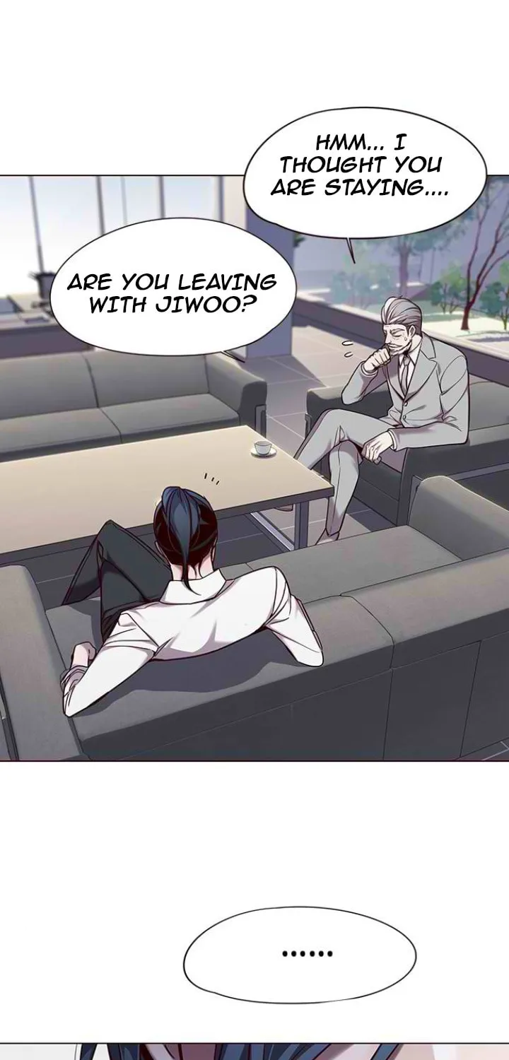 Eleceed Chapter 98 page 19 - 