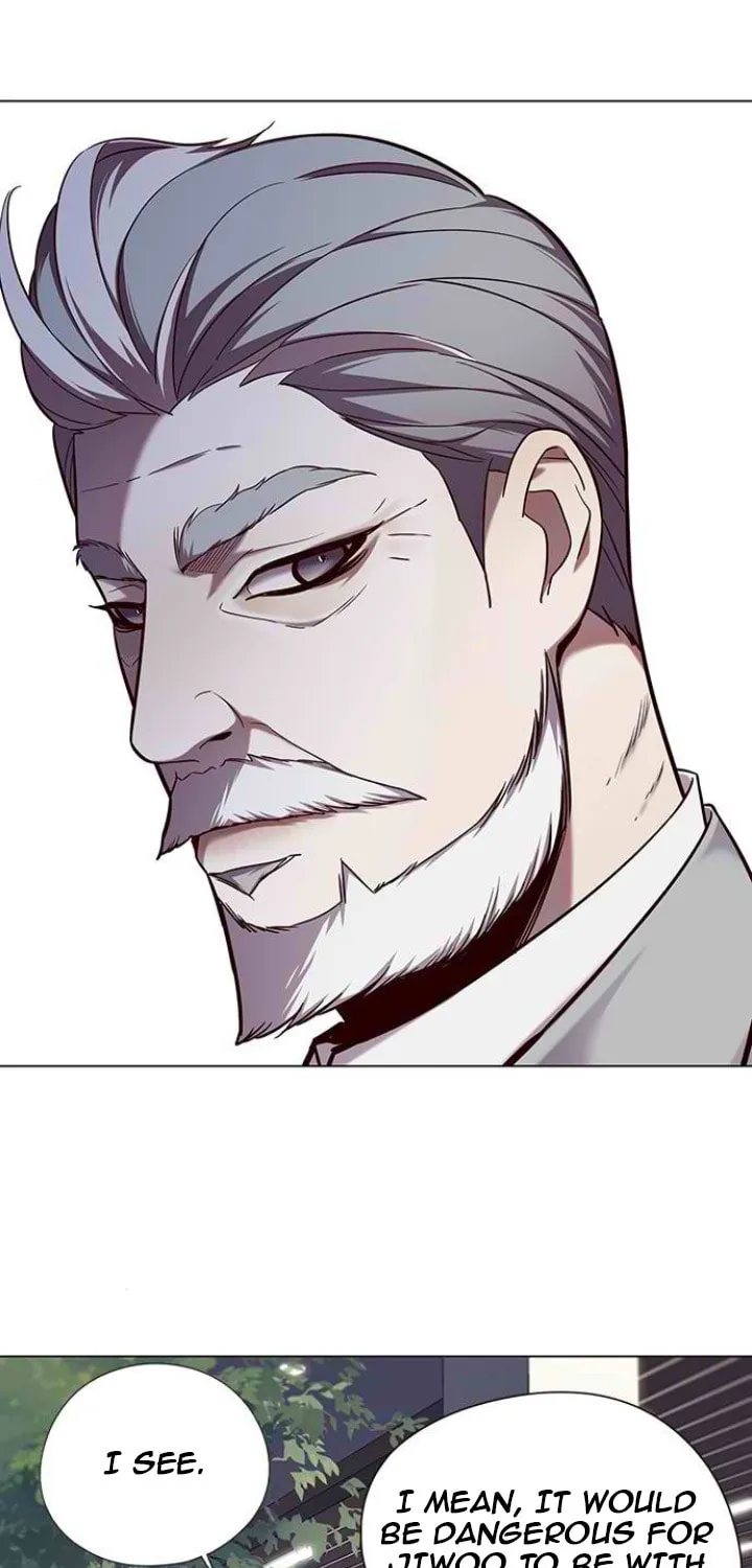 Eleceed Chapter 98 page 22 - 