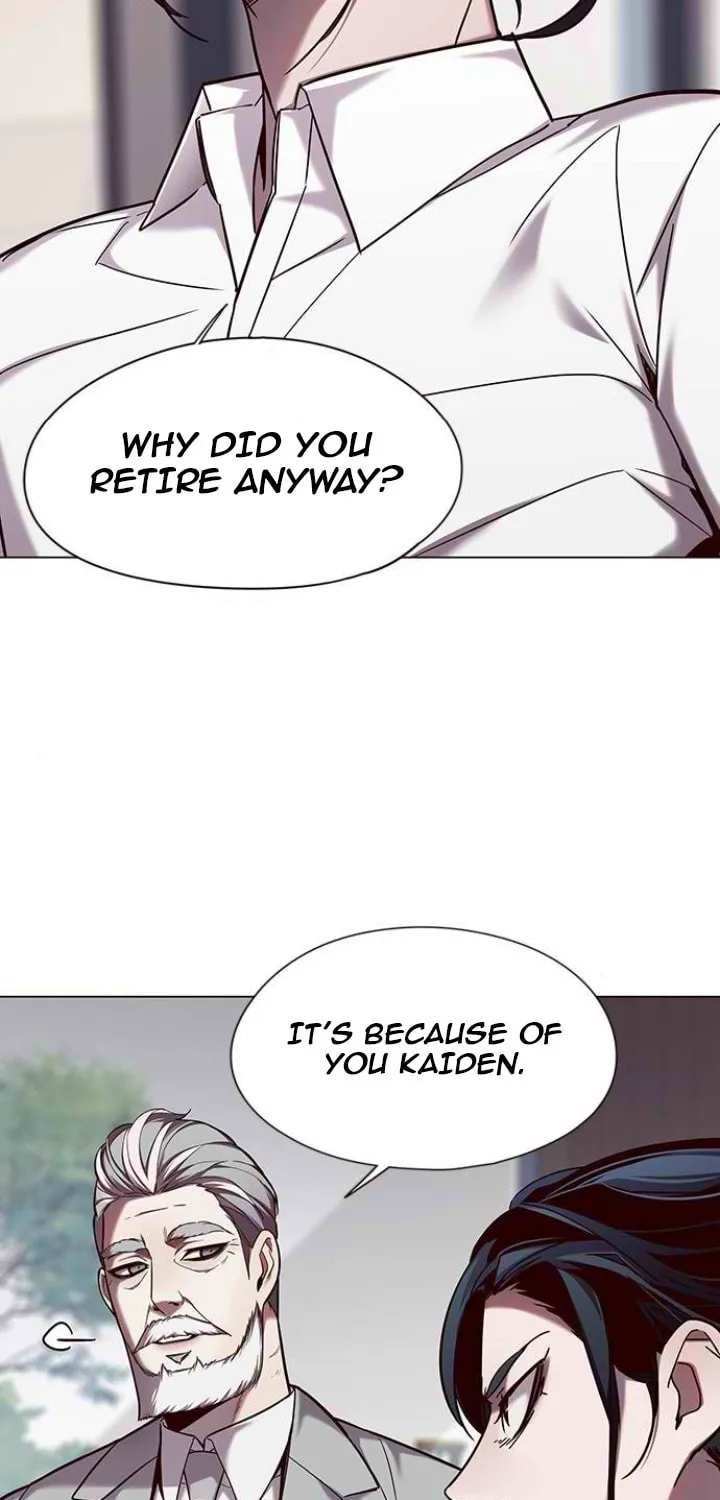 Eleceed Chapter 98 page 24 - 