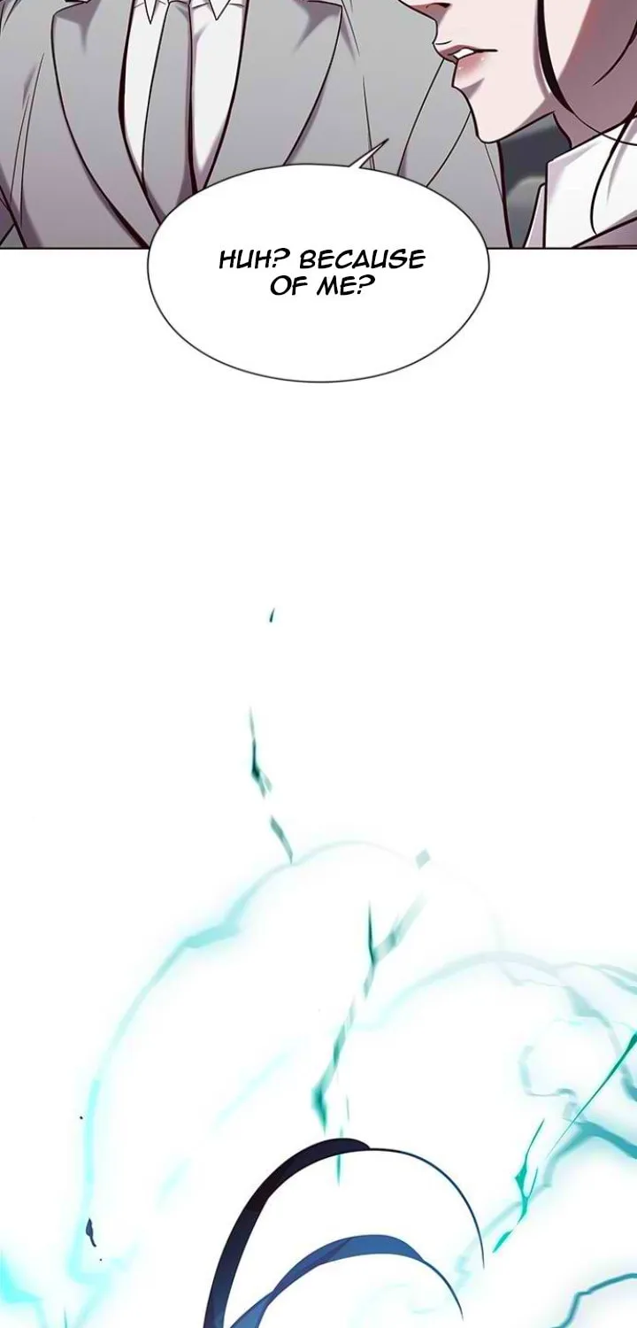Eleceed Chapter 98 page 25 - 
