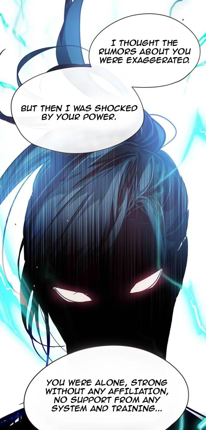 Eleceed Chapter 98 page 26 - 
