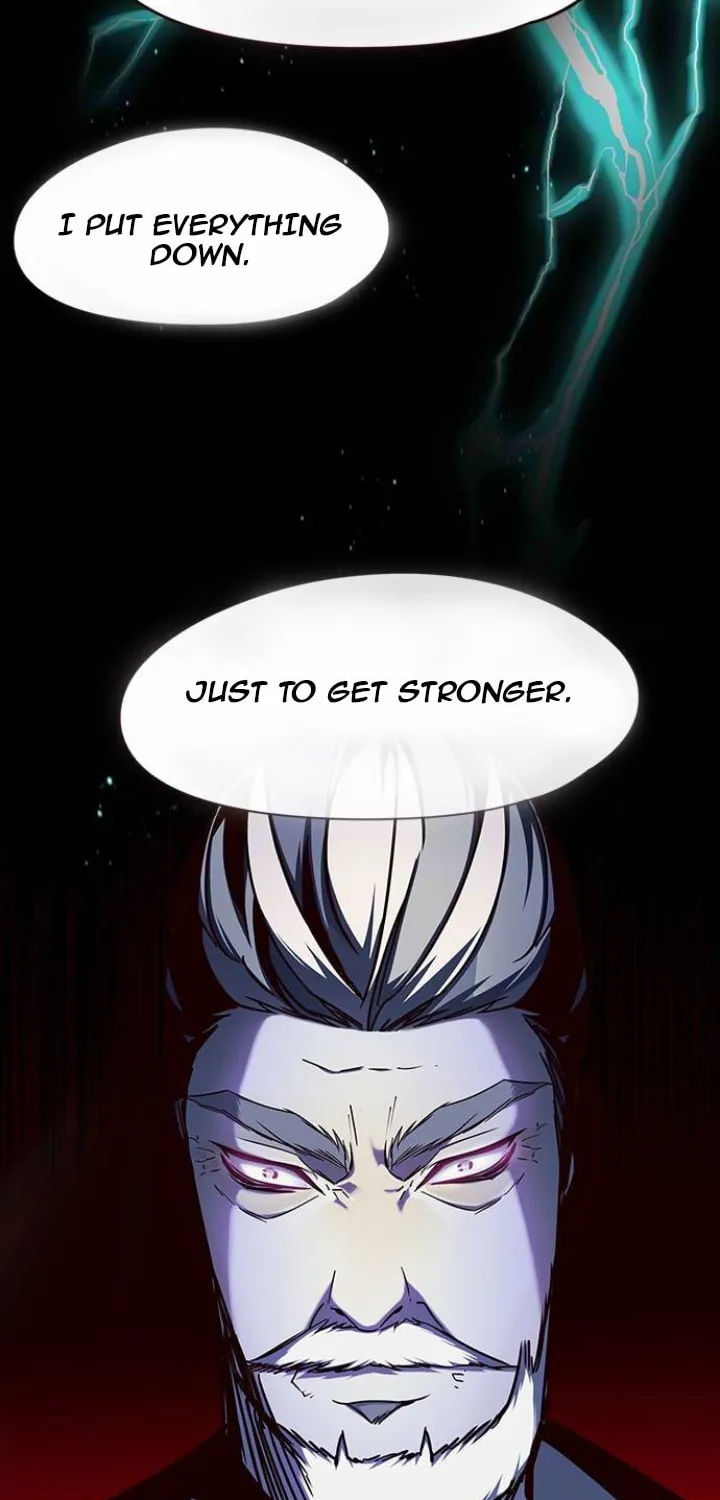 Eleceed Chapter 98 page 27 - 