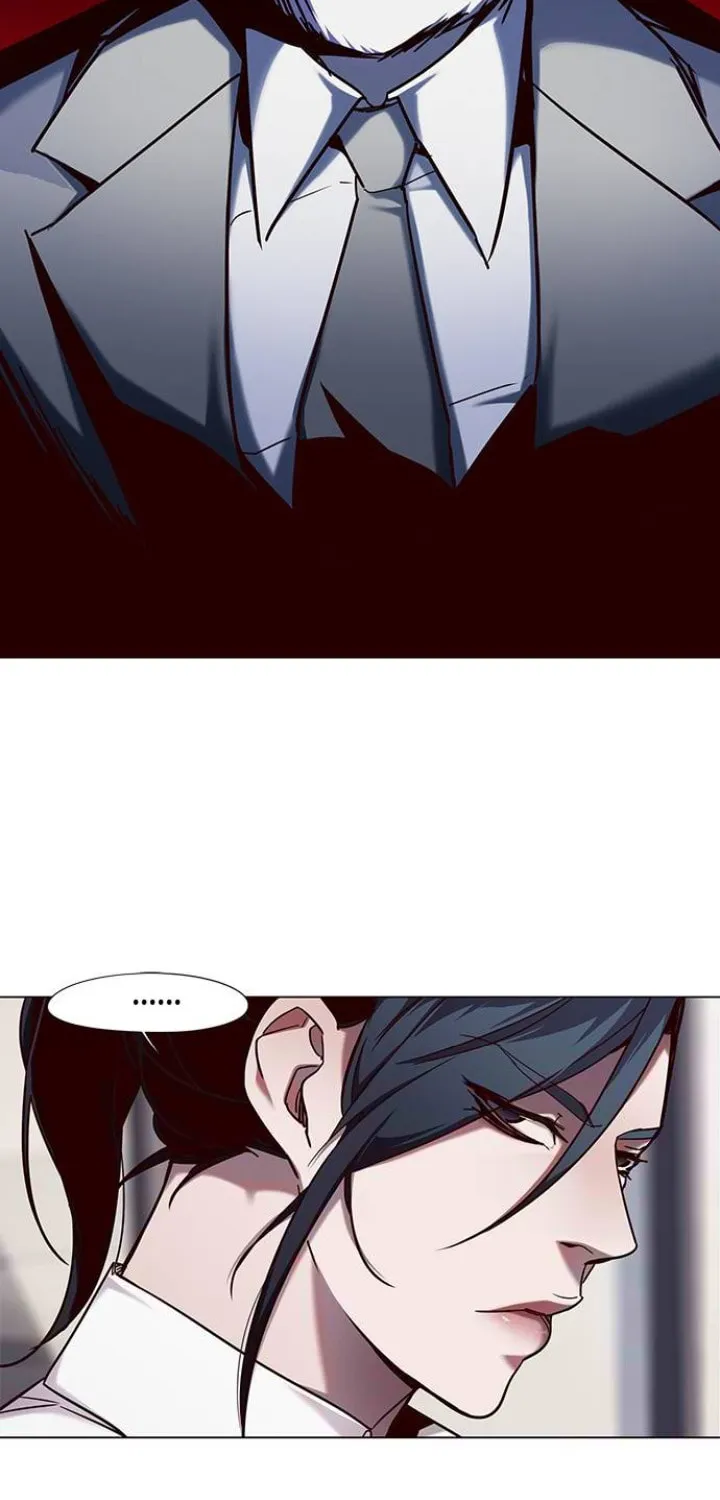 Eleceed Chapter 98 page 28 - 