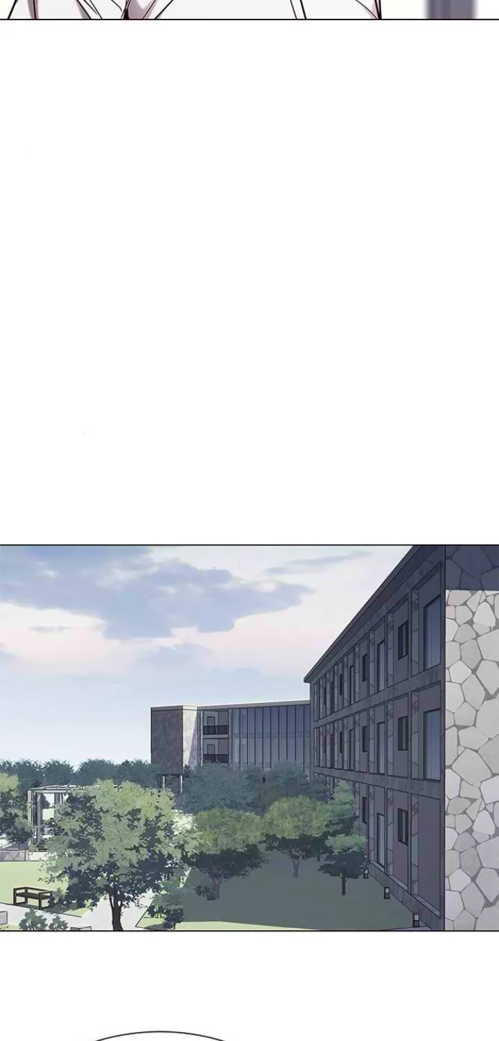Eleceed Chapter 98 page 31 - 