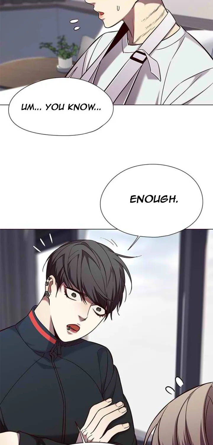 Eleceed Chapter 98 page 36 - 