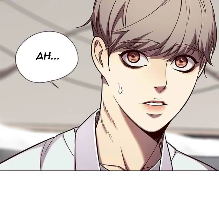 Eleceed Chapter 98 page 38 - 